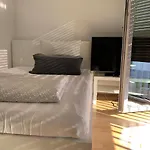 Lejlighed Leben Zuhause In - Live In A37 *