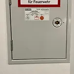 Apartament Leben Zuhause In - Live In A37
