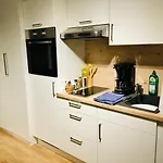 Leben Zuhause In - Live In A37