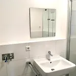 Апартаменты Leben Zuhause In - Live In A37 *