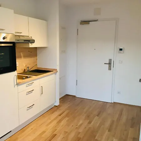 Apartment Leben Zuhause In - Live In A37