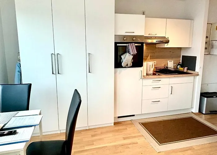 Leben Zuhause In - Live In A37 *